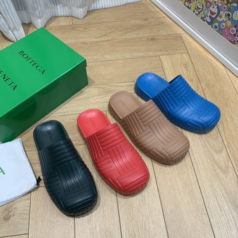 Bottega Veneta Sandals